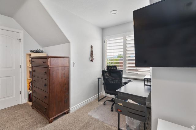 3704 W 12125 S, Riverton, UT 84065
