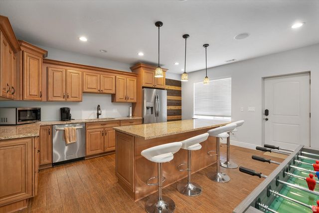 3704 W 12125 S, Riverton, UT 84065