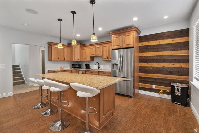 3704 W 12125 S, Riverton, UT 84065