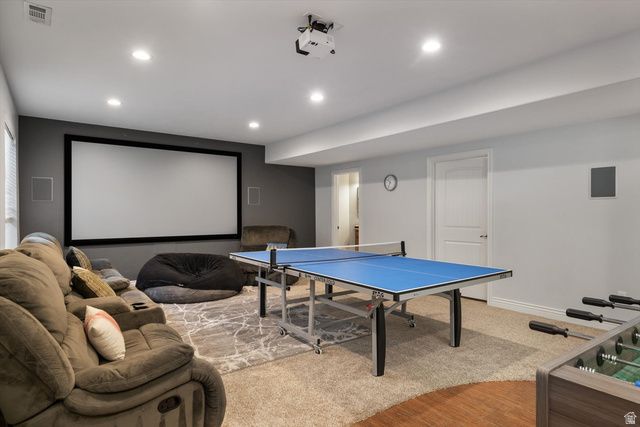 3704 W 12125 S, Riverton, UT 84065