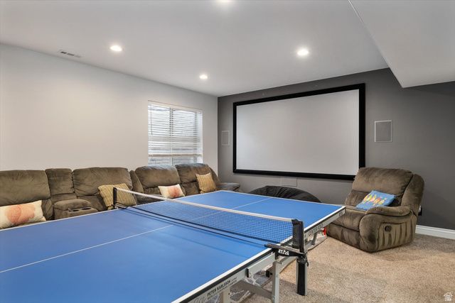 3704 W 12125 S, Riverton, UT 84065