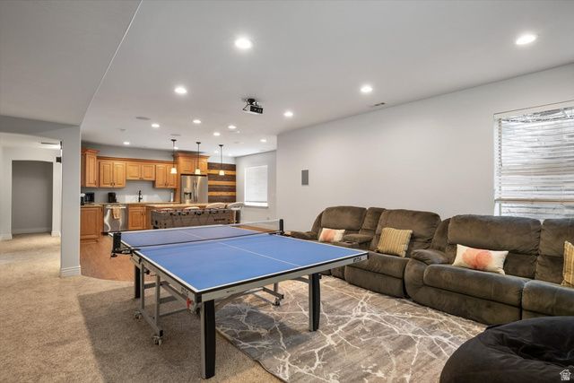 3704 W 12125 S, Riverton, UT 84065