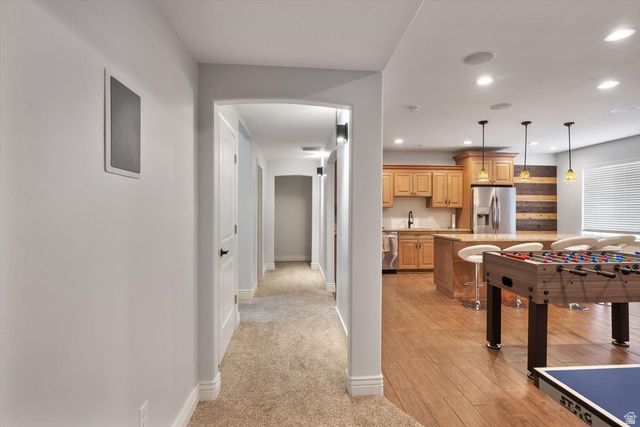 3704 W 12125 S, Riverton, UT 84065