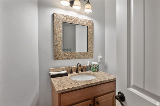 3704 W 12125 S, Riverton, UT 84065