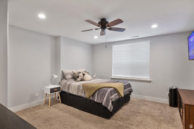3704 W 12125 S, Riverton, UT 84065