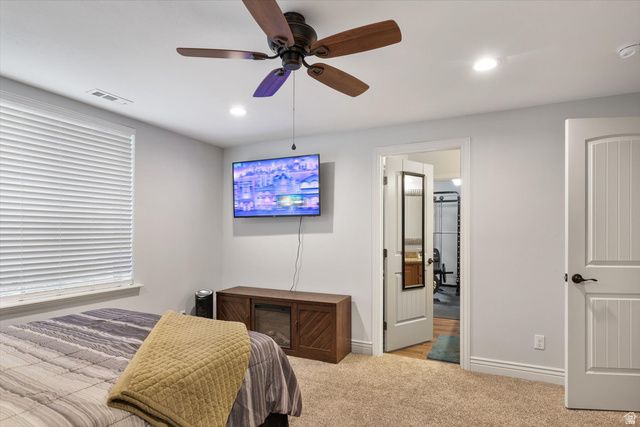 3704 W 12125 S, Riverton, UT 84065