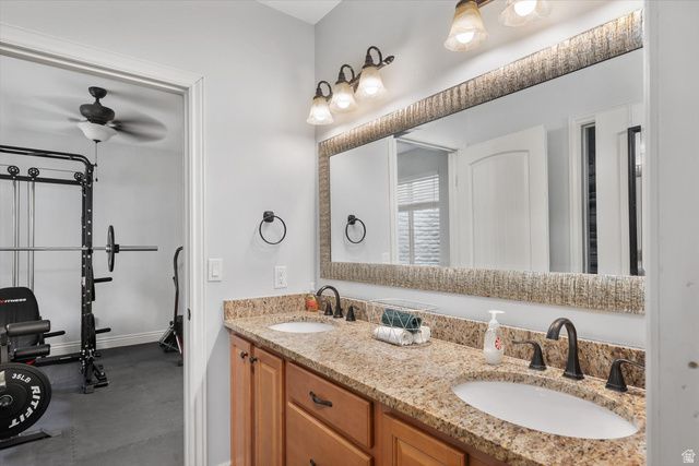 3704 W 12125 S, Riverton, UT 84065