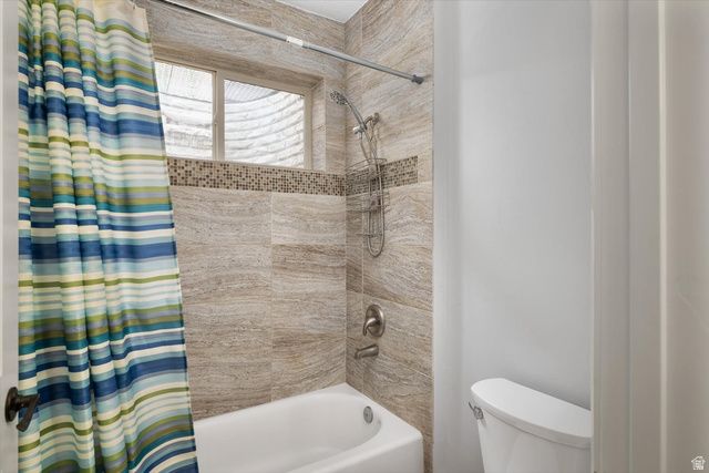 3704 W 12125 S, Riverton, UT 84065