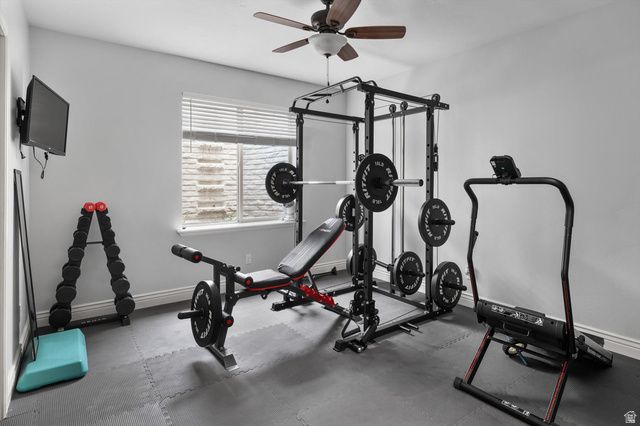 3704 W 12125 S, Riverton, UT 84065
