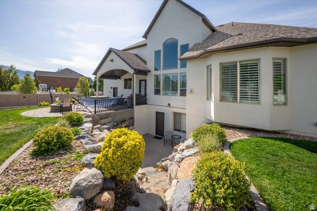 3704 W 12125 S, Riverton, UT 84065