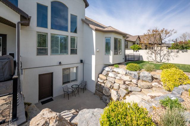 3704 W 12125 S, Riverton, UT 84065