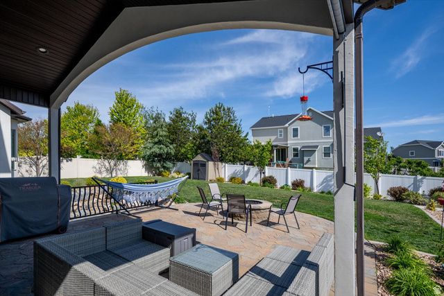 3704 W 12125 S, Riverton, UT 84065