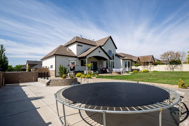 3704 W 12125 S, Riverton, UT 84065