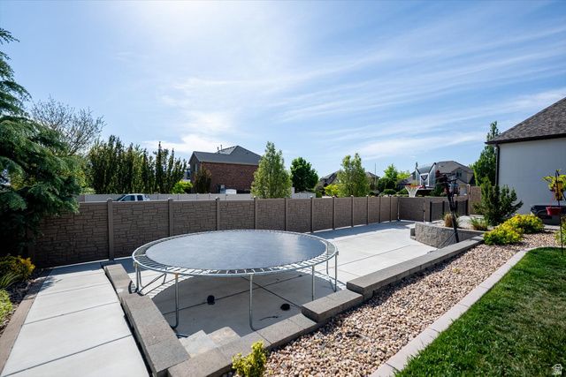 3704 W 12125 S, Riverton, UT 84065