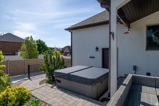 3704 W 12125 S, Riverton, UT 84065