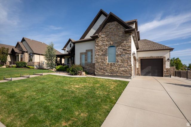 3704 W 12125 S, Riverton, UT 84065