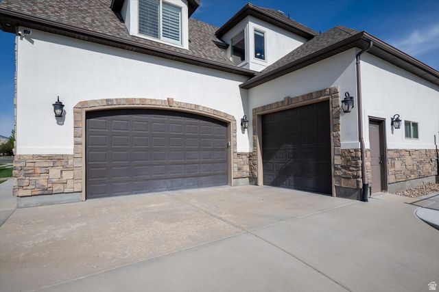3704 W 12125 S, Riverton, UT 84065