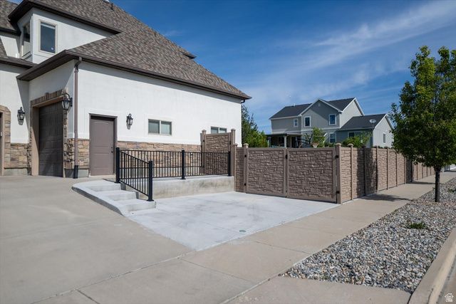 3704 W 12125 S, Riverton, UT 84065