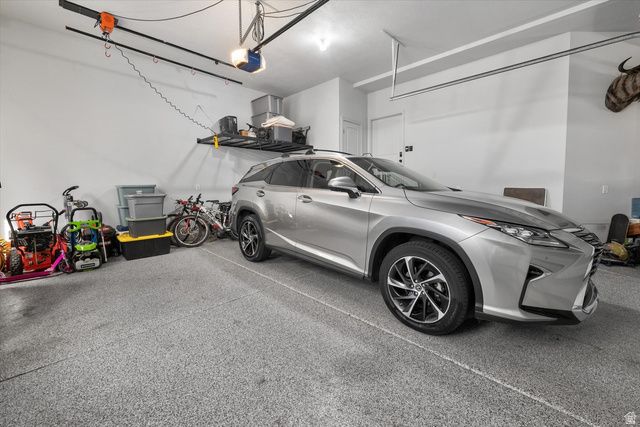 3704 W 12125 S, Riverton, UT 84065