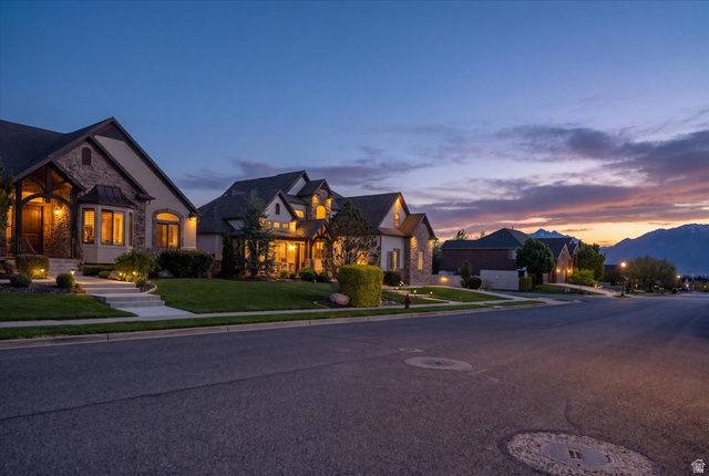 3704 W 12125 S, Riverton, UT 84065