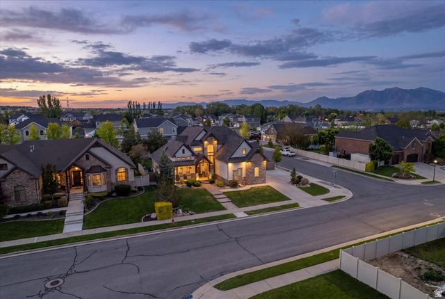 3704 W 12125 S, Riverton, UT 84065