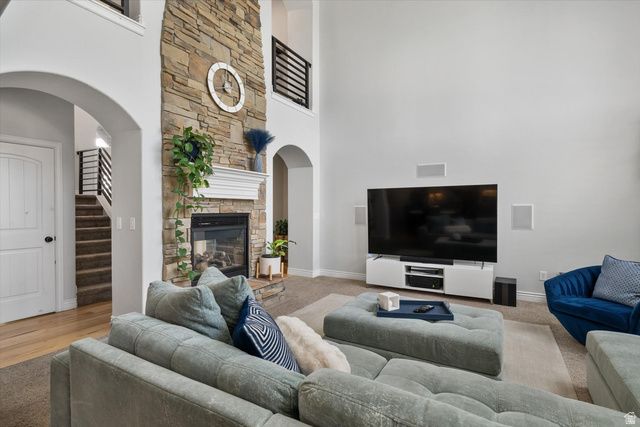 3704 W 12125 S, Riverton, UT 84065
