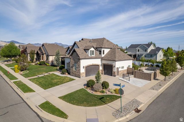 3704 W 12125 S, Riverton, UT 84065