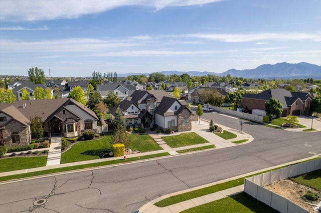 3704 W 12125 S, Riverton, UT 84065