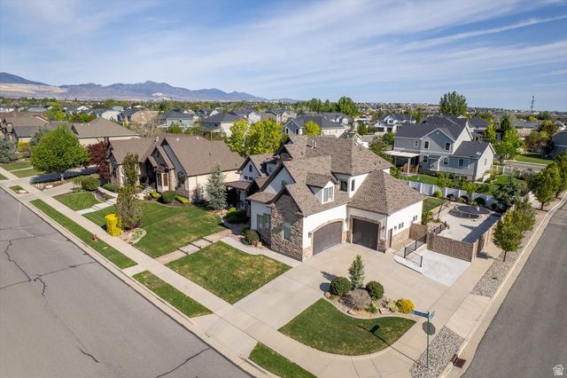 3704 W 12125 S, Riverton, UT 84065