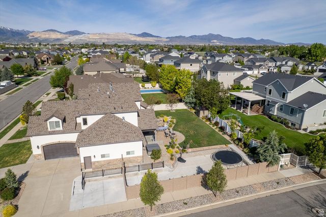 3704 W 12125 S, Riverton, UT 84065