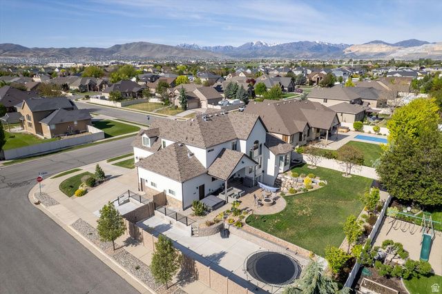 3704 W 12125 S, Riverton, UT 84065