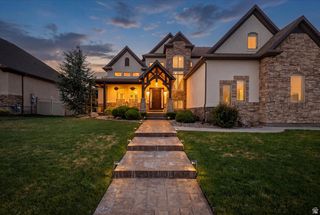 3704 W 12125 S, Riverton, UT 84065