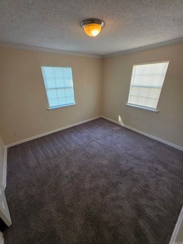 110 Ann Avenue, Sherwood, AR 72120