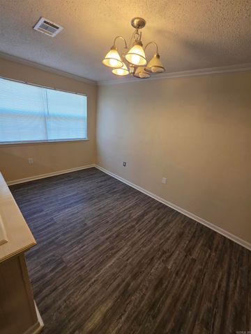 110 Ann Avenue, Sherwood, AR 72120