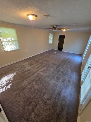 110 Ann Avenue, Sherwood, AR 72120