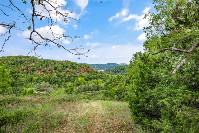 Capps Ranches Road, Rogers, AR 72756
