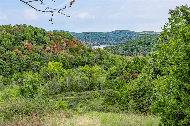 Capps Ranches Road, Rogers, AR 72756