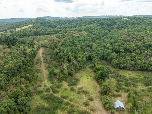 Capps Ranches Road, Rogers, AR 72756