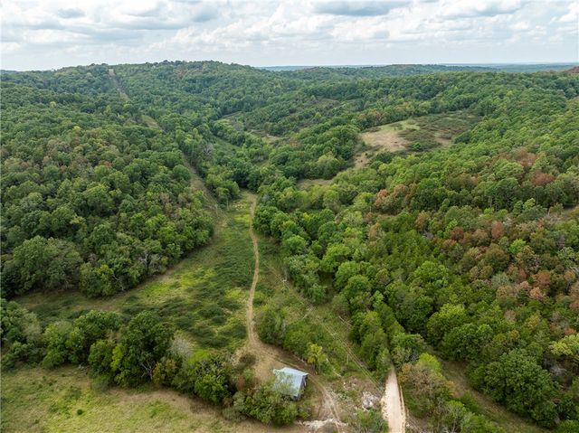 Capps Ranches Road, Rogers, AR 72756