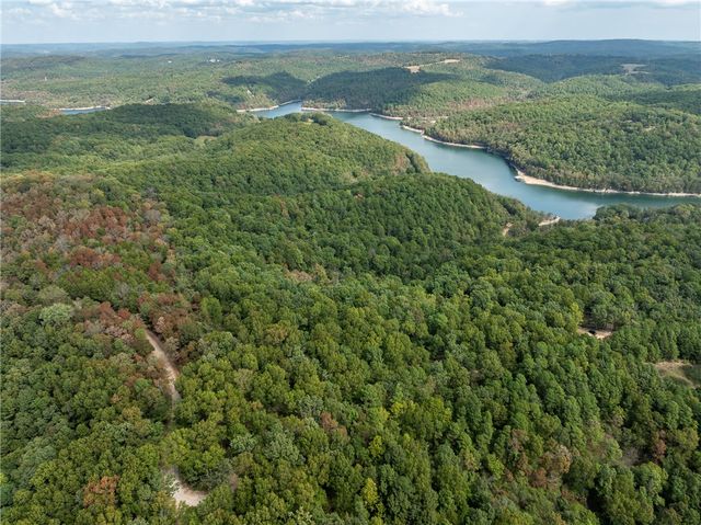 Capps Ranches Road, Rogers, AR 72756