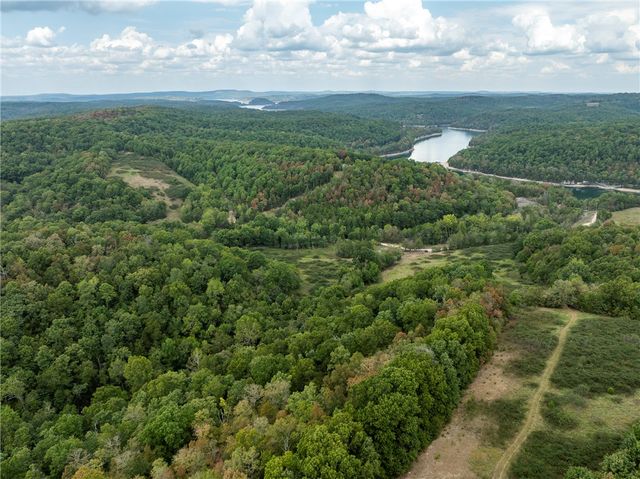 Capps Ranches Road, Rogers, AR 72756