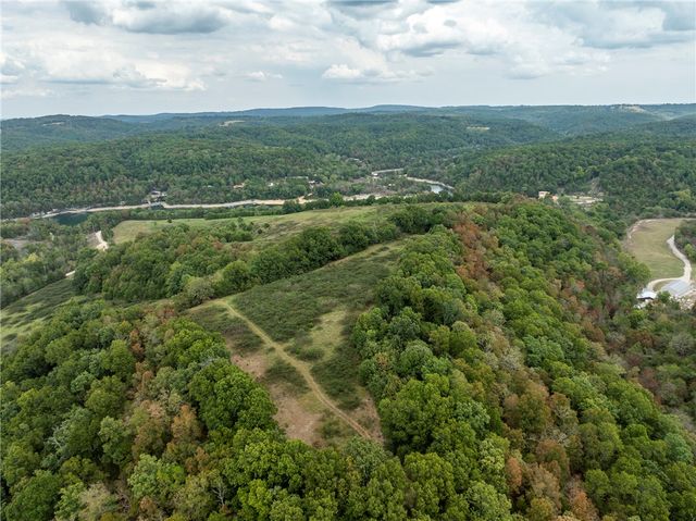 Capps Ranches Road, Rogers, AR 72756