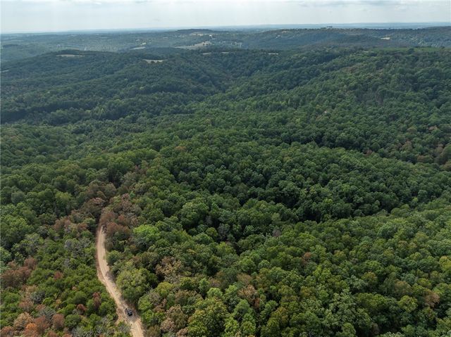 Capps Ranches Road, Rogers, AR 72756
