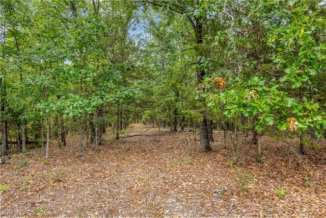 Capps Ranches Road, Rogers, AR 72756