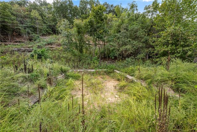 Capps Ranches Road, Rogers, AR 72756