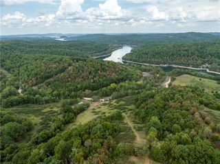 Capps Ranches Road, Rogers, AR 72756