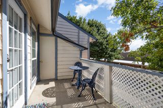 1603 Marsh Lane 309, Carrollton, TX 75006