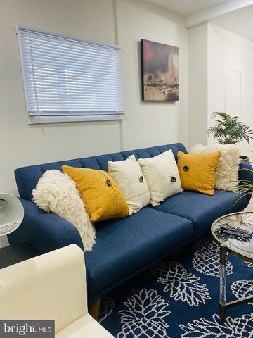 204 ASCOT PL NE, Washington, DC 20002