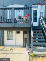 204 ASCOT PL NE, Washington, DC 20002