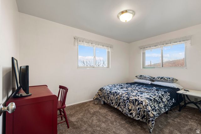 1886 S JERI DR, Bountiful, UT 84010